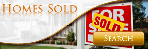 Search homes sold